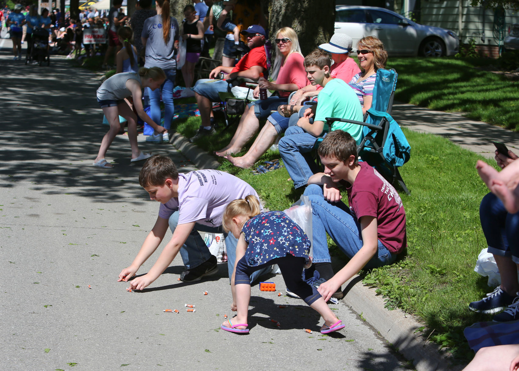Band Fest 2019 (18).jpg